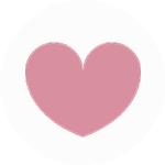 選ばれる理由①50代専門