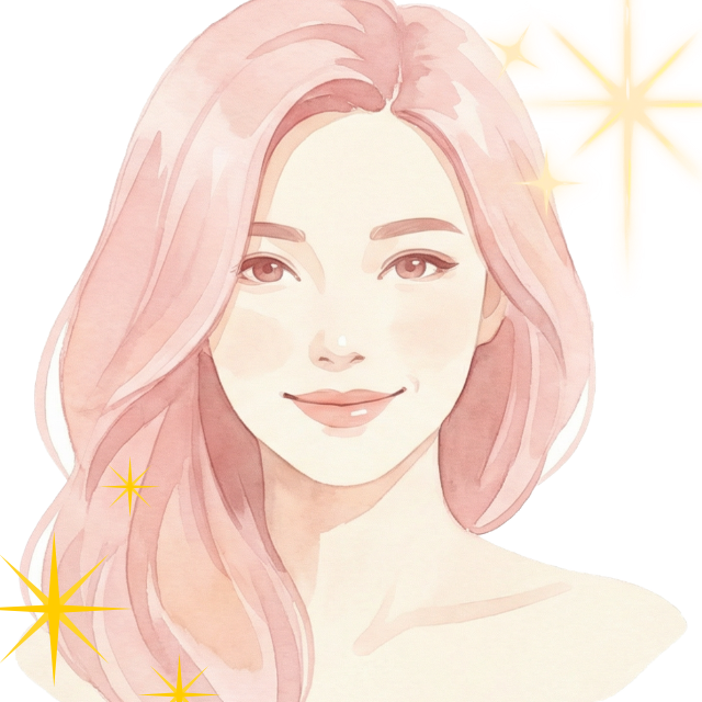 60代女性 福永邦子 ヨガ 2週間ダイエット